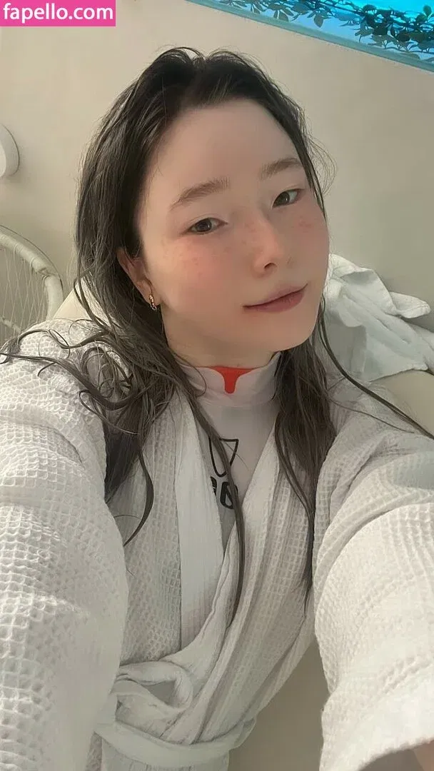 visagefox Onlyfans Photo Gallery 