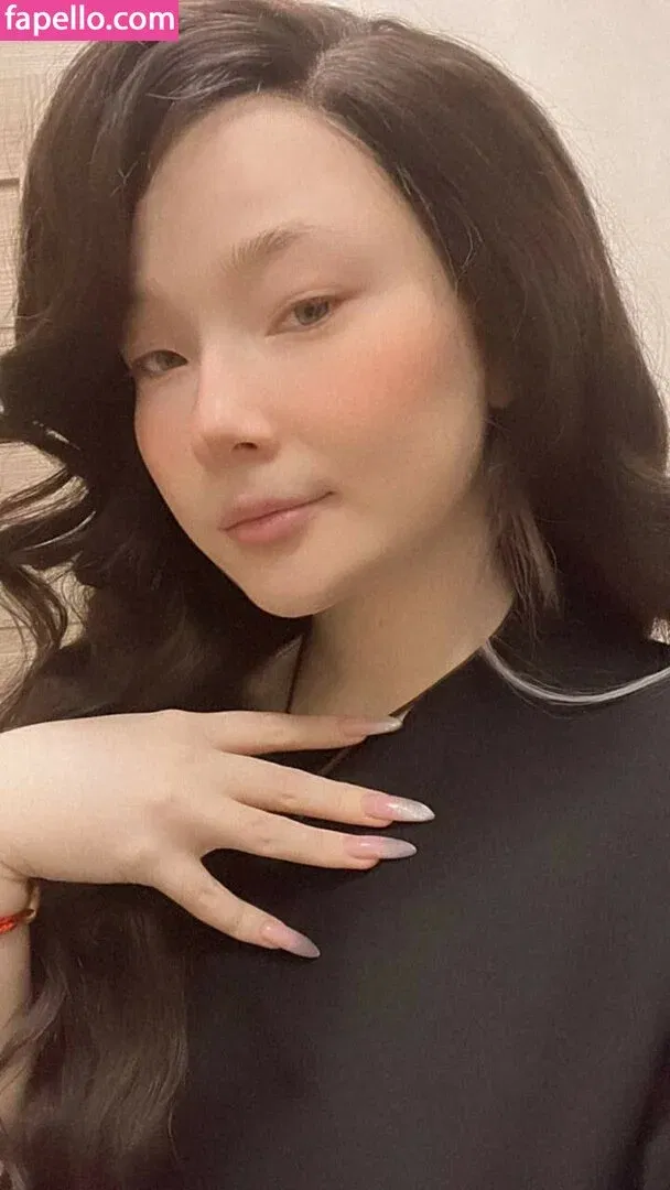 visagefox Onlyfans Photo Gallery 