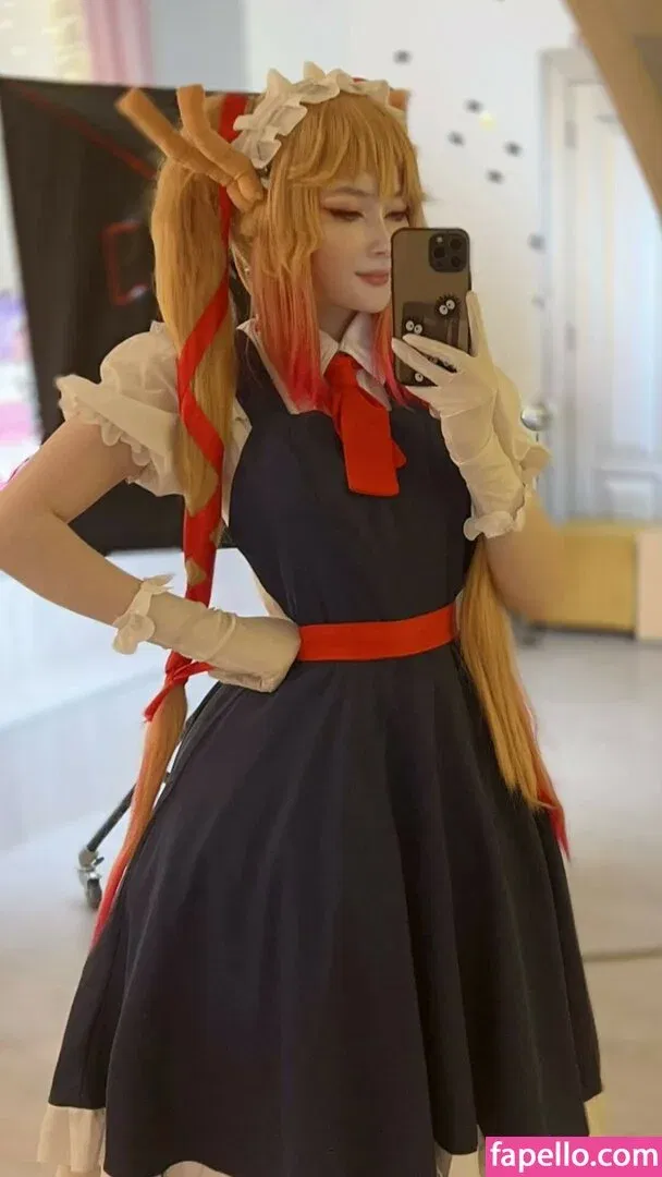 visagefox Onlyfans Photo Gallery 