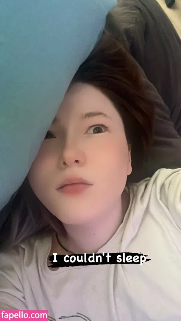 visagefox Onlyfans Photo Gallery 