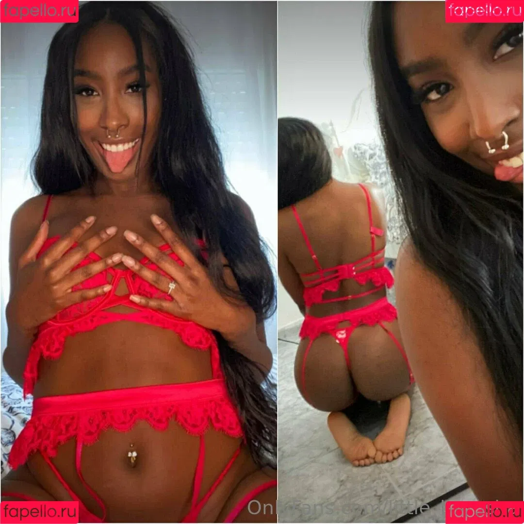little_ksyusha Onlyfans Photo Gallery 