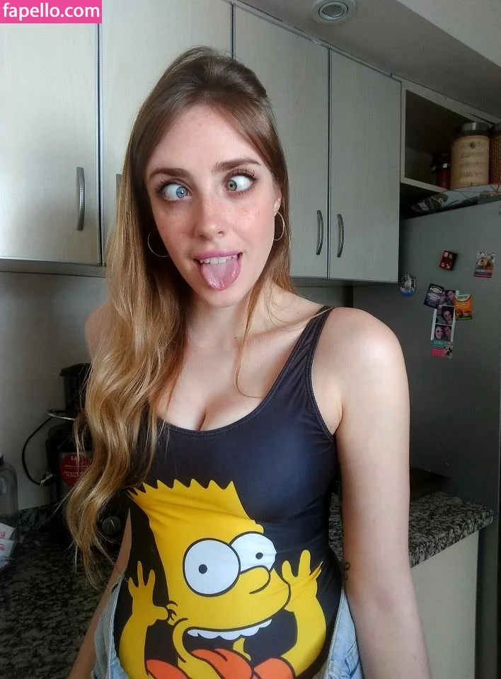 mikimika Onlyfans Photo Gallery 