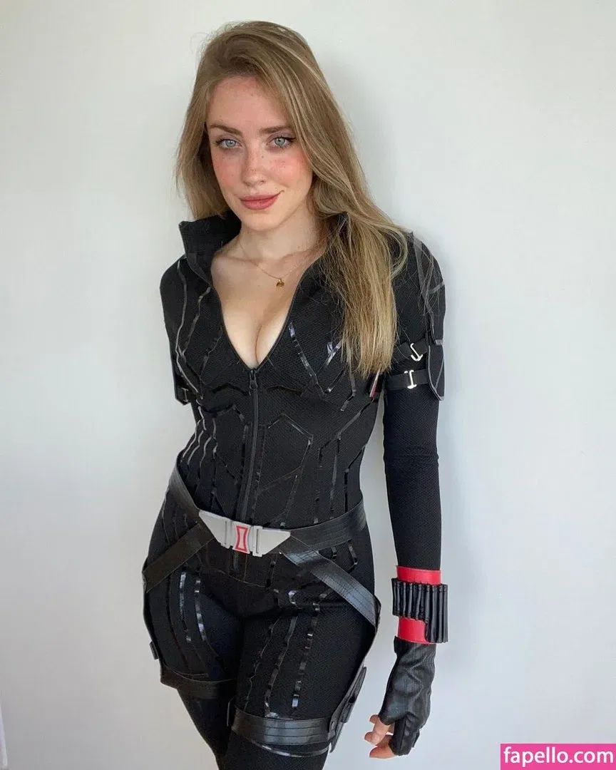 mikimika Onlyfans Photo Gallery 