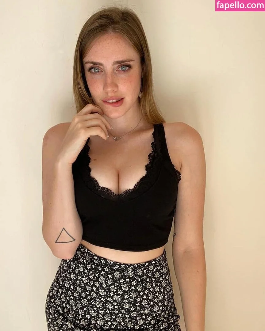 mikimika Onlyfans Photo Gallery 