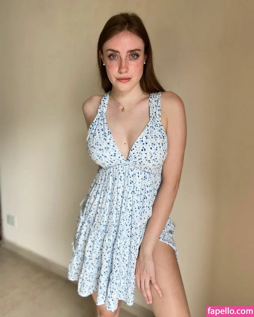 mikimika Onlyfans Photo Gallery 