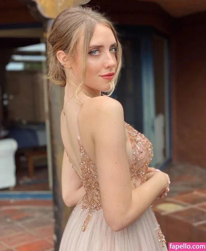 mikimika Onlyfans Photo Gallery 