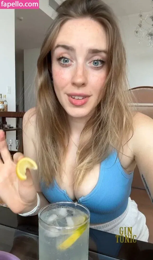 mikimika Onlyfans Photo Gallery 