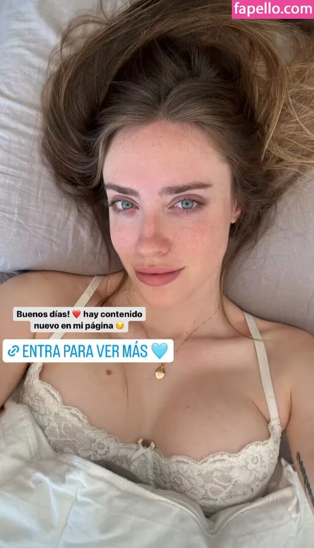 mikimika Onlyfans Photo Gallery 