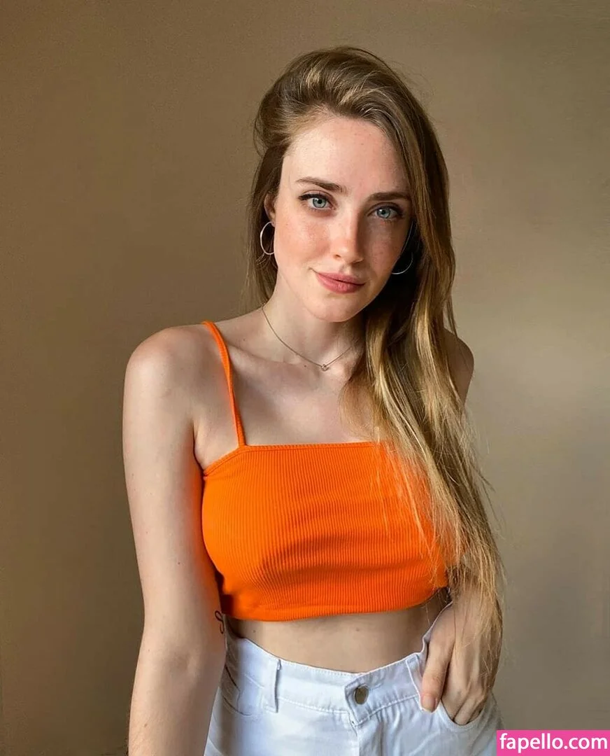 mikimika Onlyfans Photo Gallery 