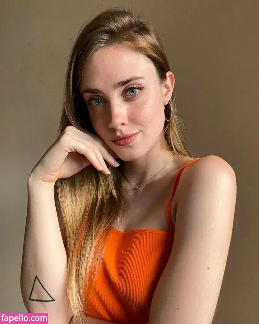 mikimika Onlyfans Photo Gallery 