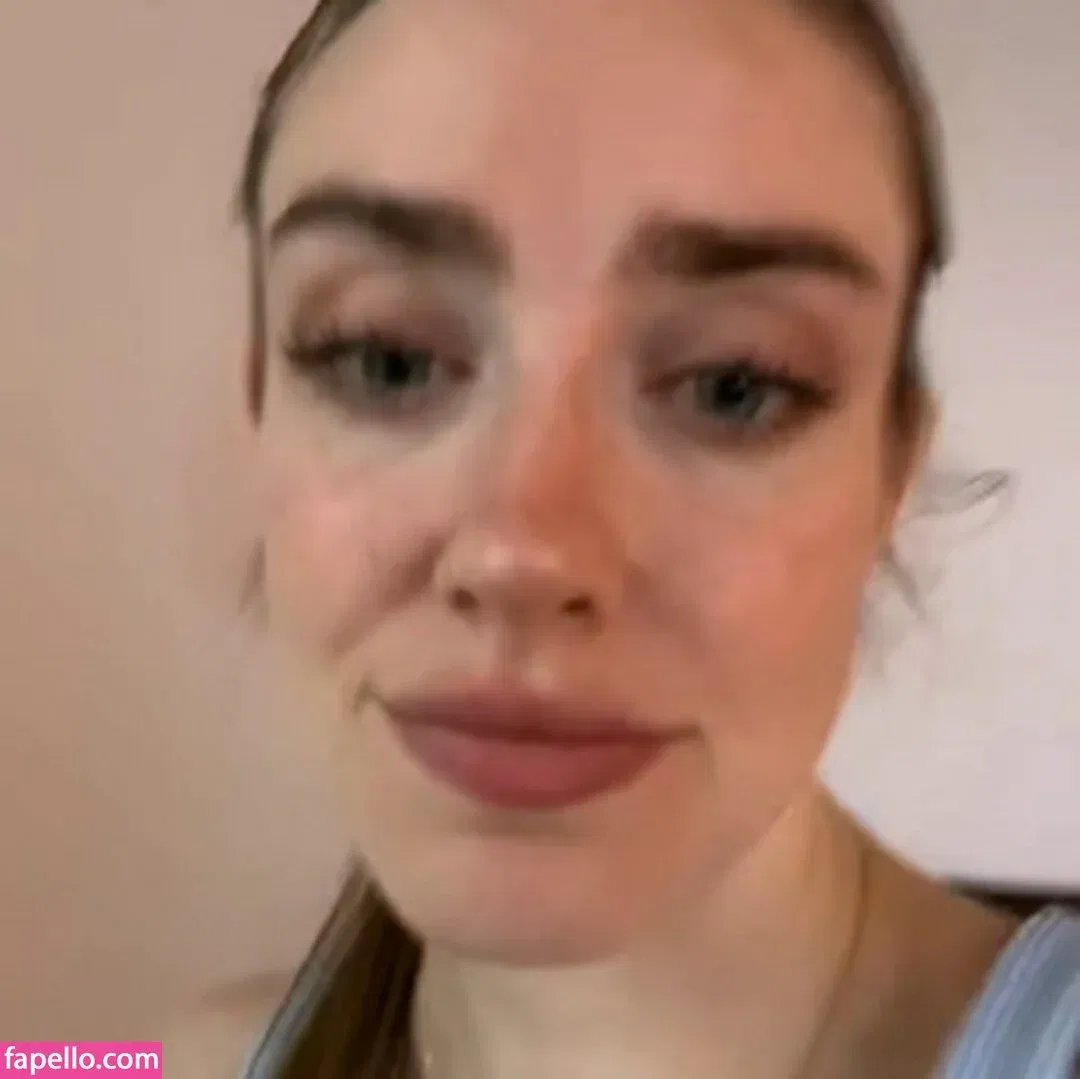 mikimika Onlyfans Photo Gallery 