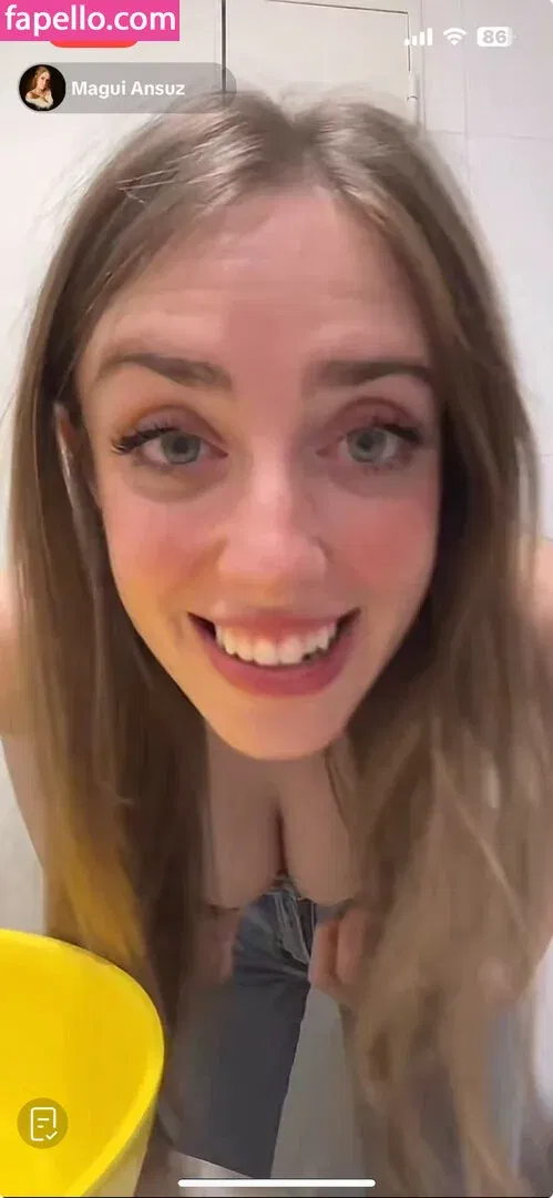 mikimika Onlyfans Photo Gallery 