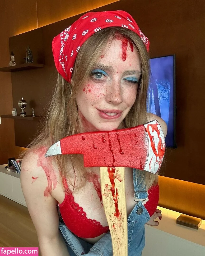 mikimika Onlyfans Photo Gallery 