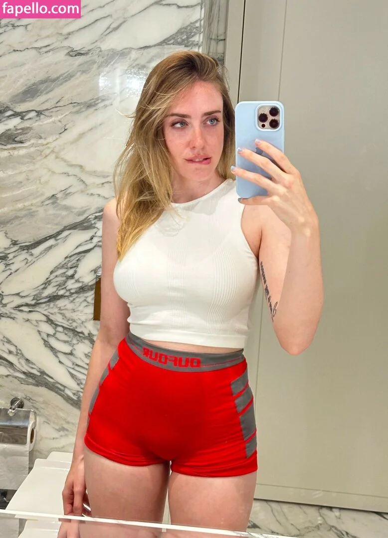 mikimika Onlyfans Photo Gallery 