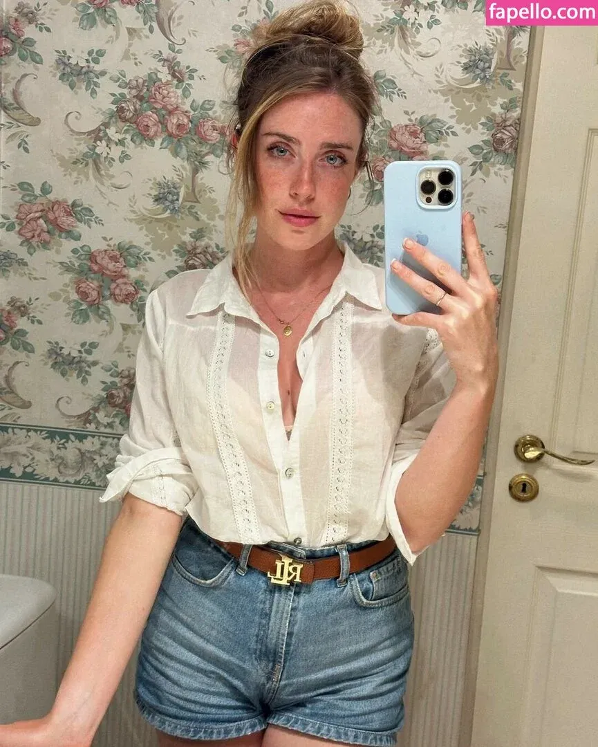 mikimika Onlyfans Photo Gallery 