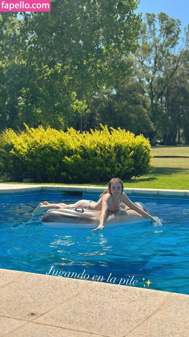 mikimika Onlyfans Photo Gallery 