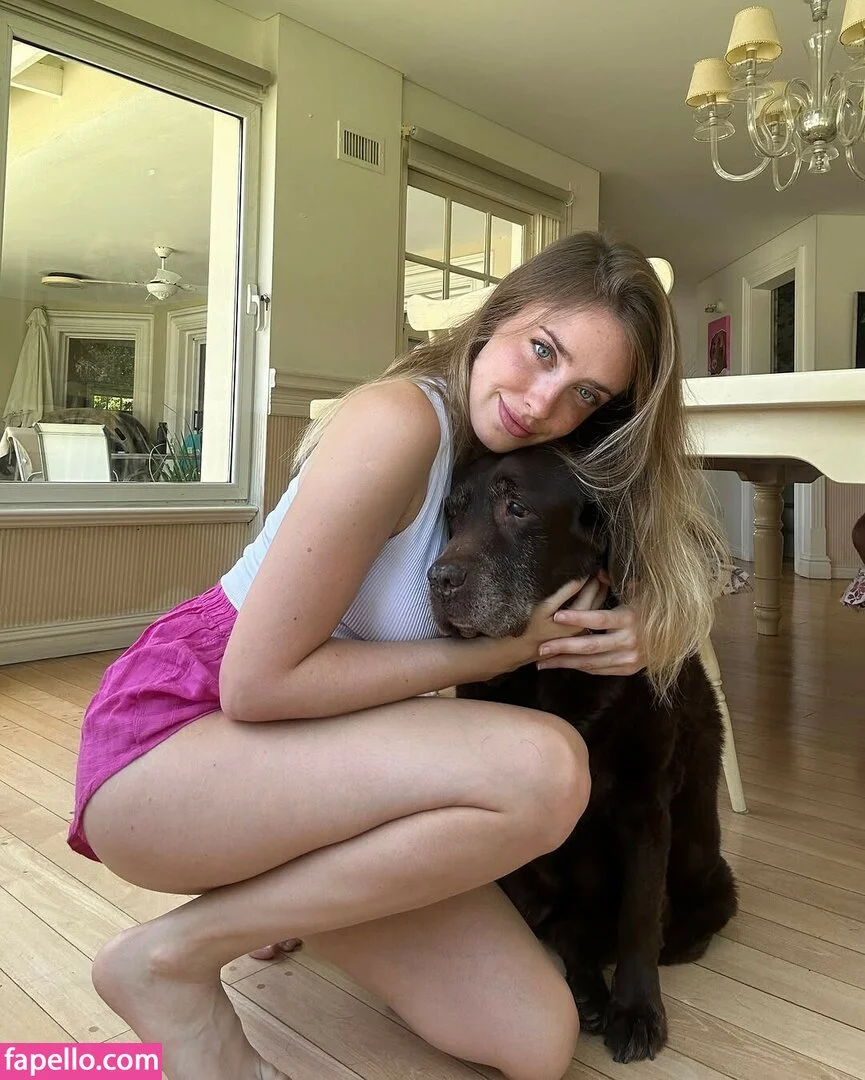 mikimika Onlyfans Photo Gallery 