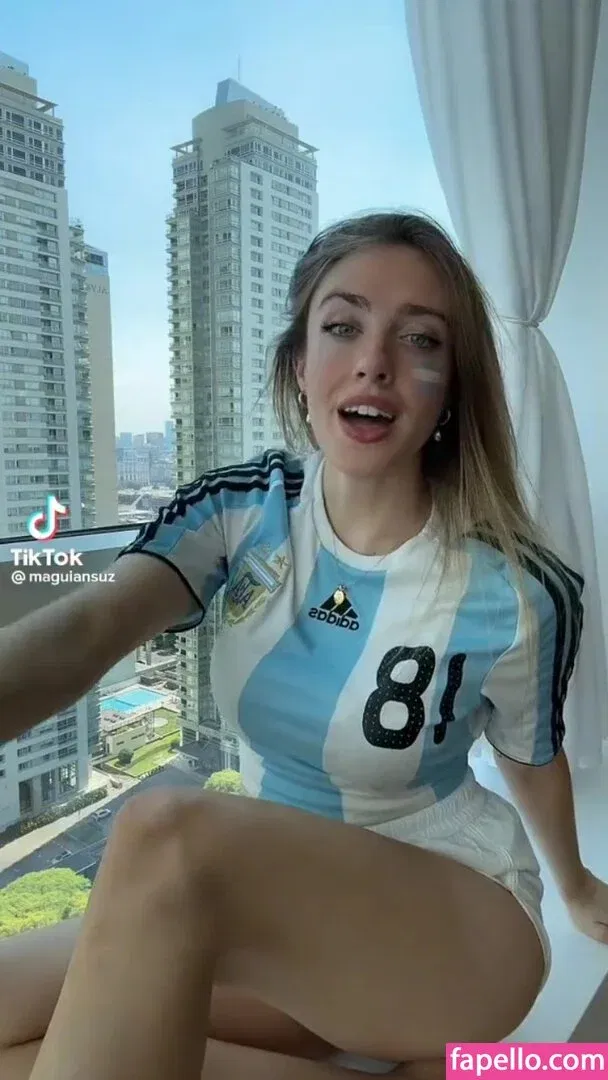 mikimika Onlyfans Photo Gallery 