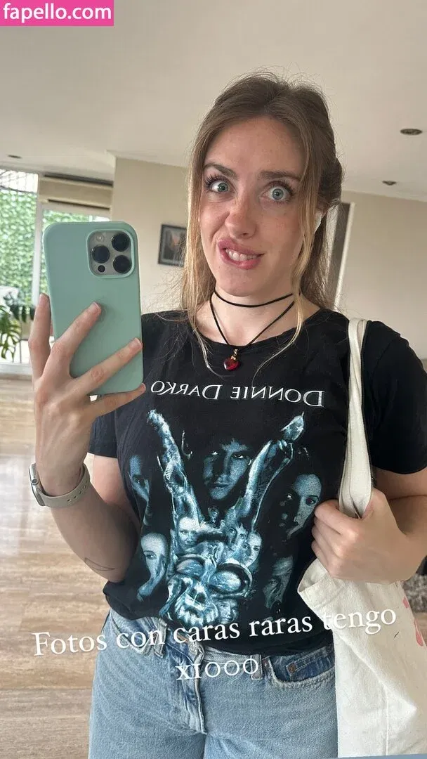 mikimika Onlyfans Photo Gallery 