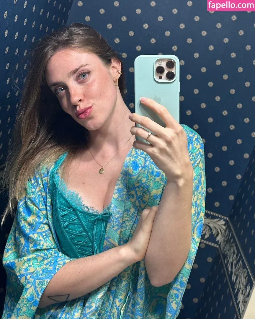 mikimika Onlyfans Photo Gallery 