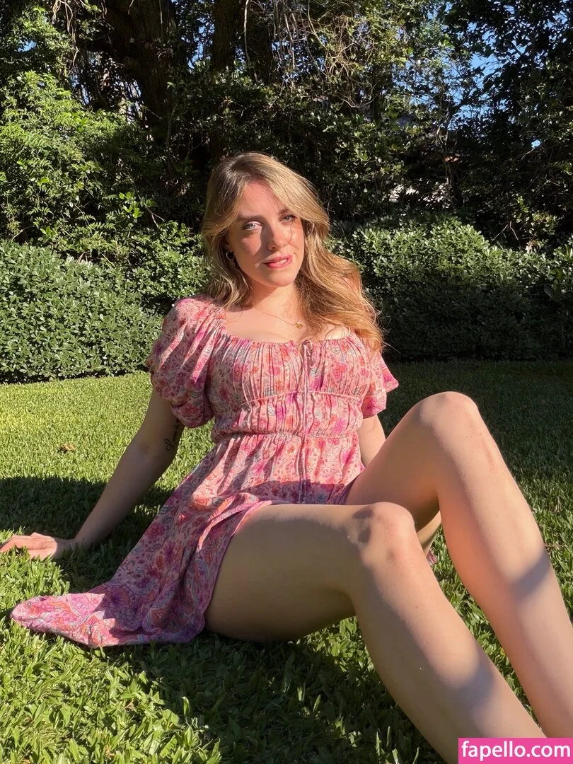 mikimika Onlyfans Photo Gallery 