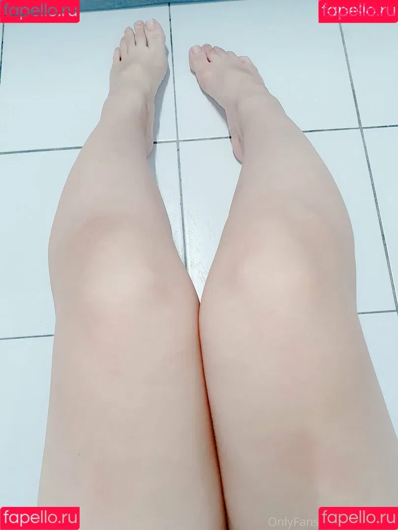 cutiemei Onlyfans Photo Gallery 