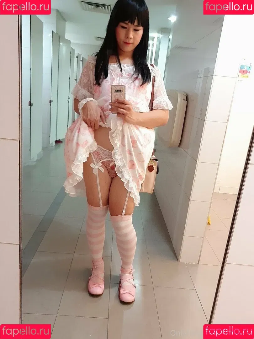 cutiemei Onlyfans Photo Gallery 
