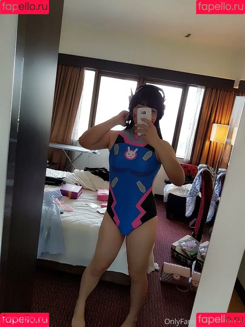 cutiemei Onlyfans Photo Gallery 