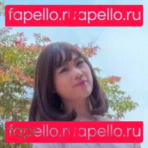 cutiemei Onlyfans Photo Gallery 