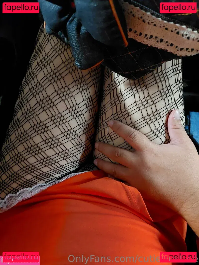 cutiemei Onlyfans Photo Gallery 