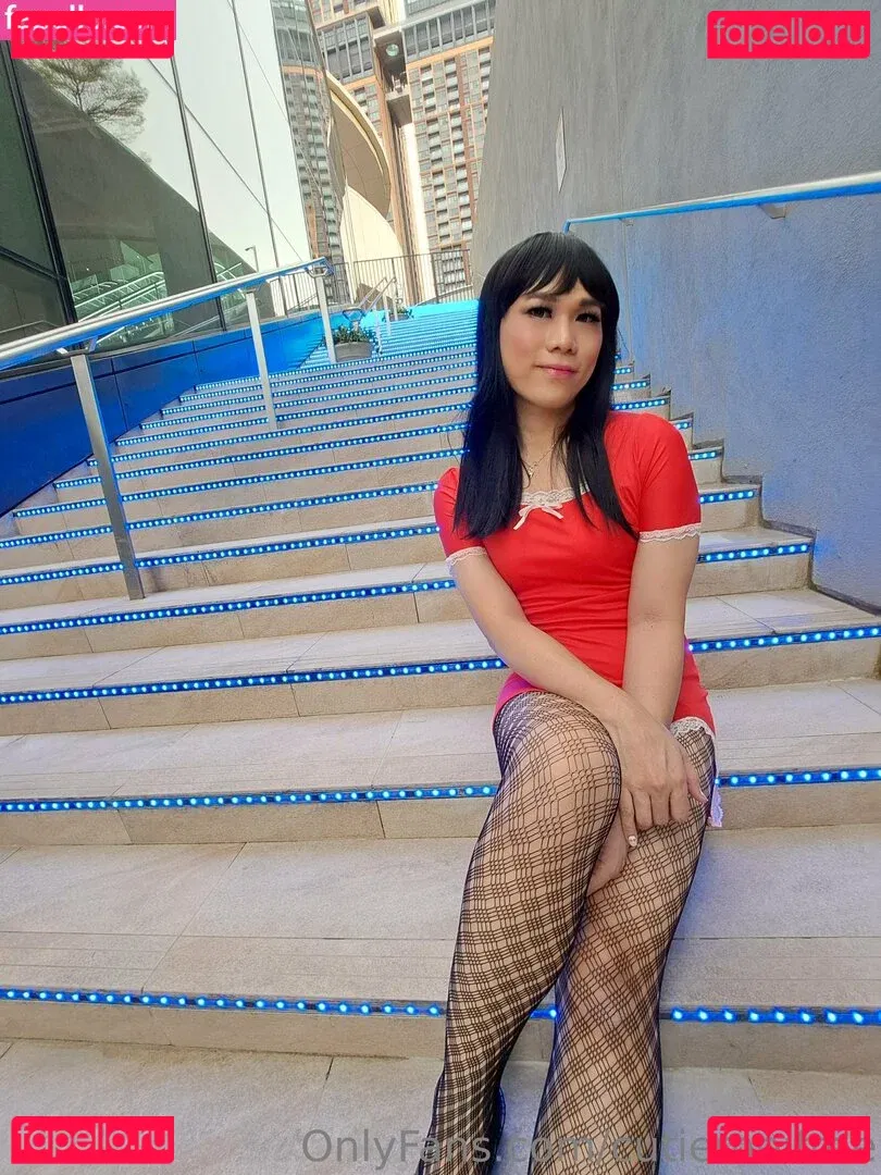 cutiemei Onlyfans Photo Gallery 