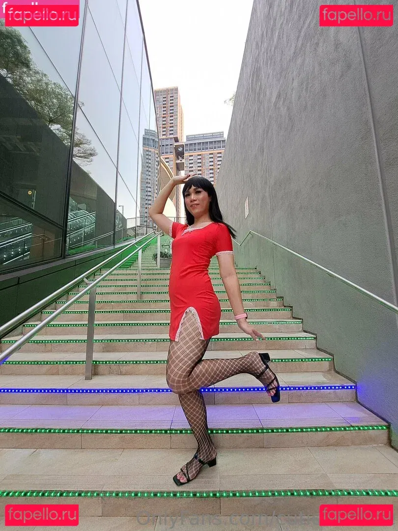 cutiemei Onlyfans Photo Gallery 