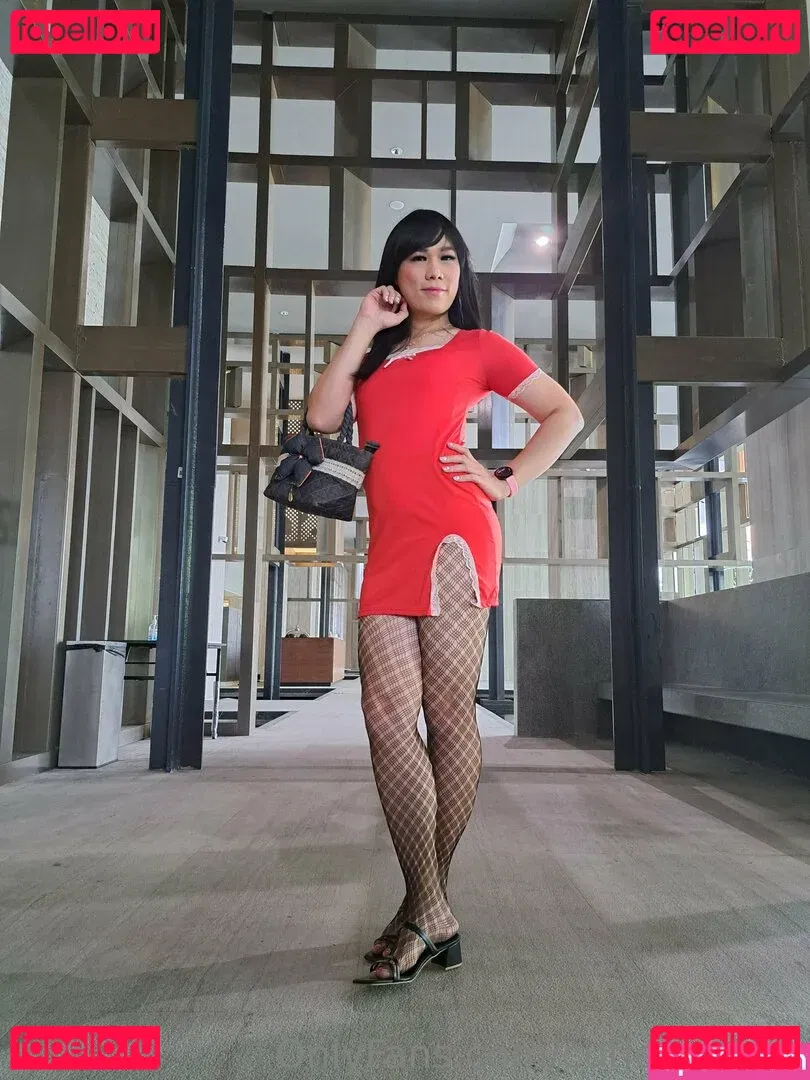 cutiemei Onlyfans Photo Gallery 