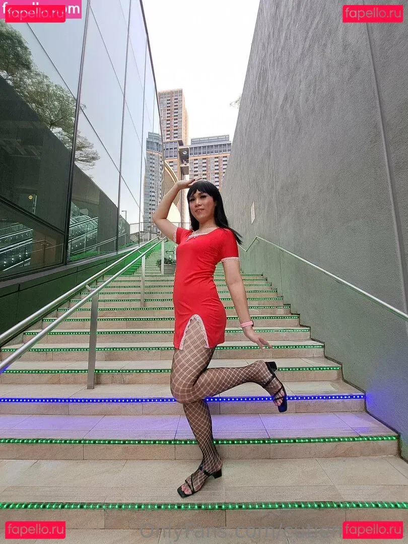 cutiemei Onlyfans Photo Gallery 