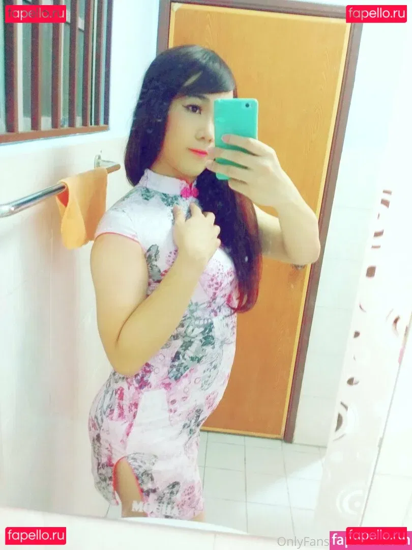 cutiemei Onlyfans Photo Gallery 