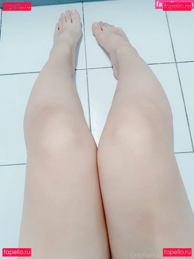 cutiemei Onlyfans Photo Gallery 