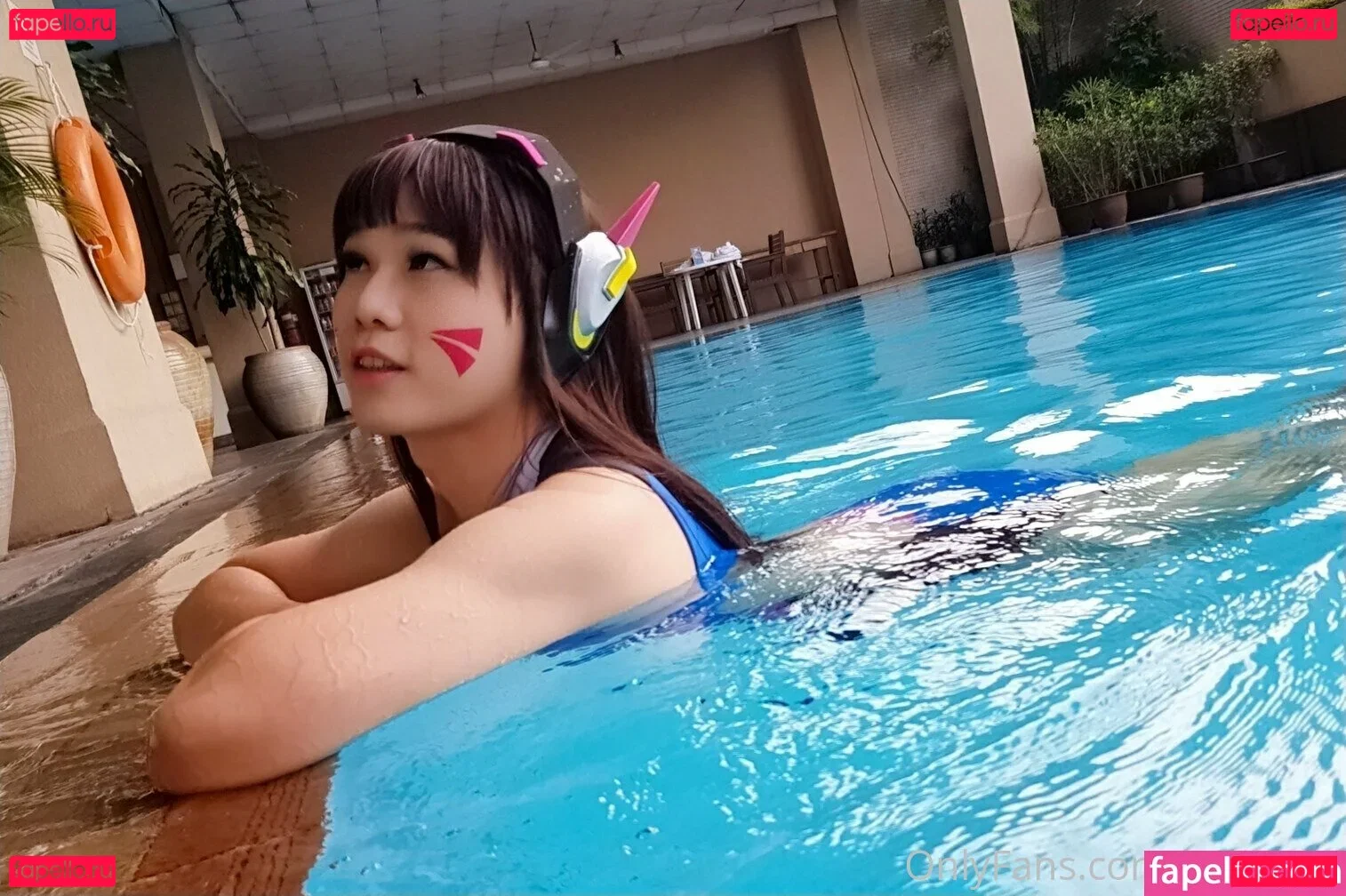 cutiemei Onlyfans Photo Gallery 