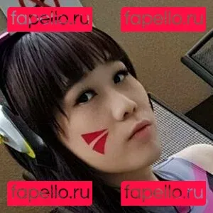 cutiemei Onlyfans Photo Gallery 