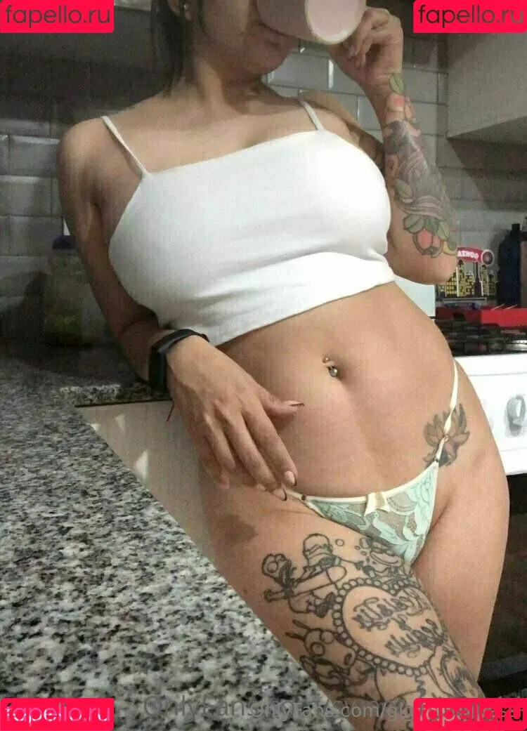 gigirodriguess Onlyfans Photo Gallery 