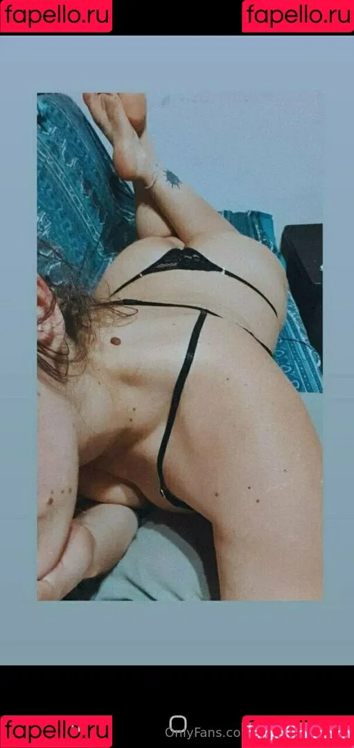 gigirodriguess Onlyfans Photo Gallery 