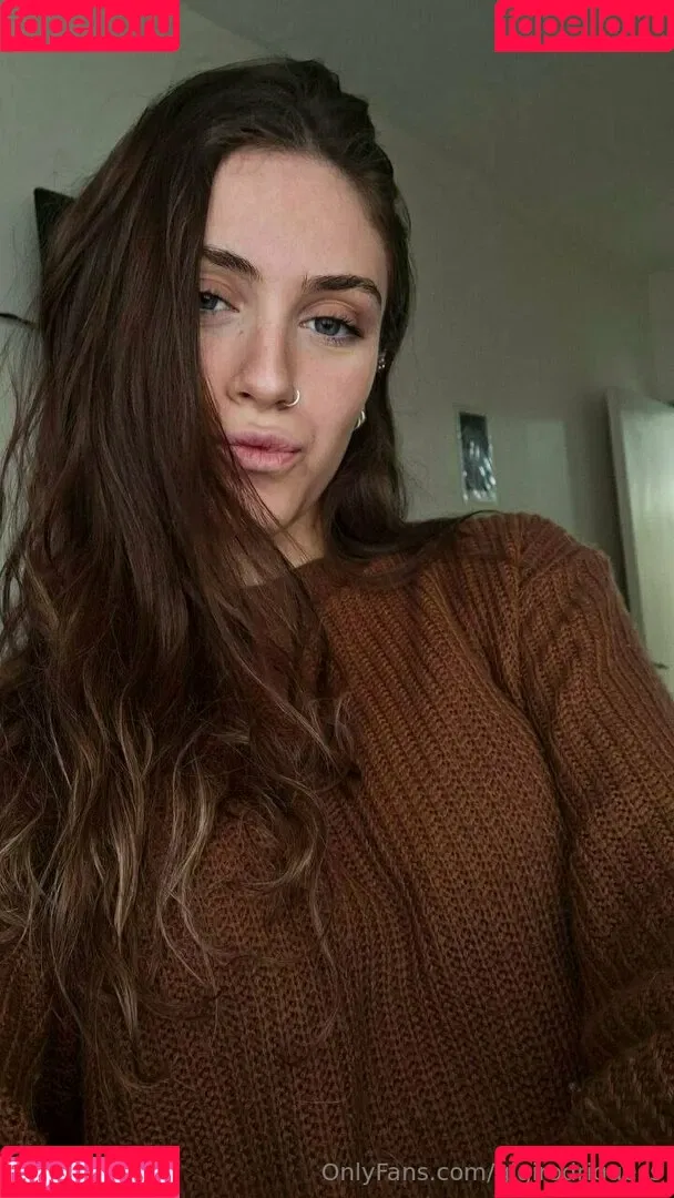gigirodriguess Onlyfans Photo Gallery 