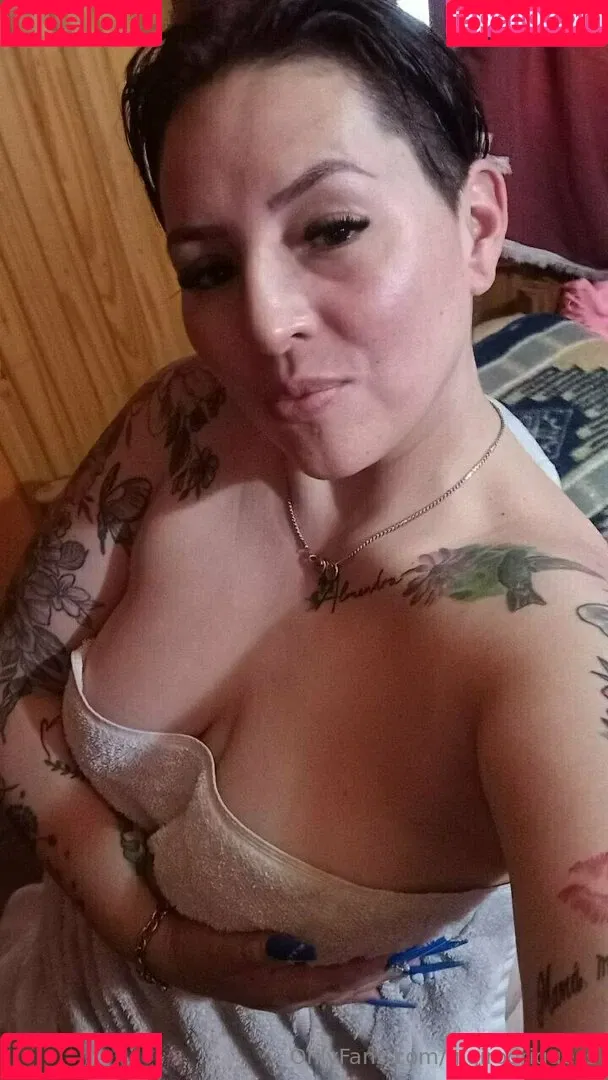 gigirodriguess Onlyfans Photo Gallery 