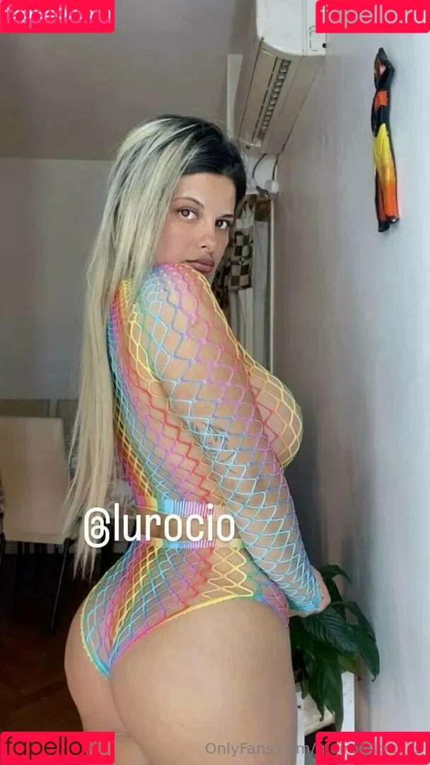 gigirodriguess Onlyfans Photo Gallery 