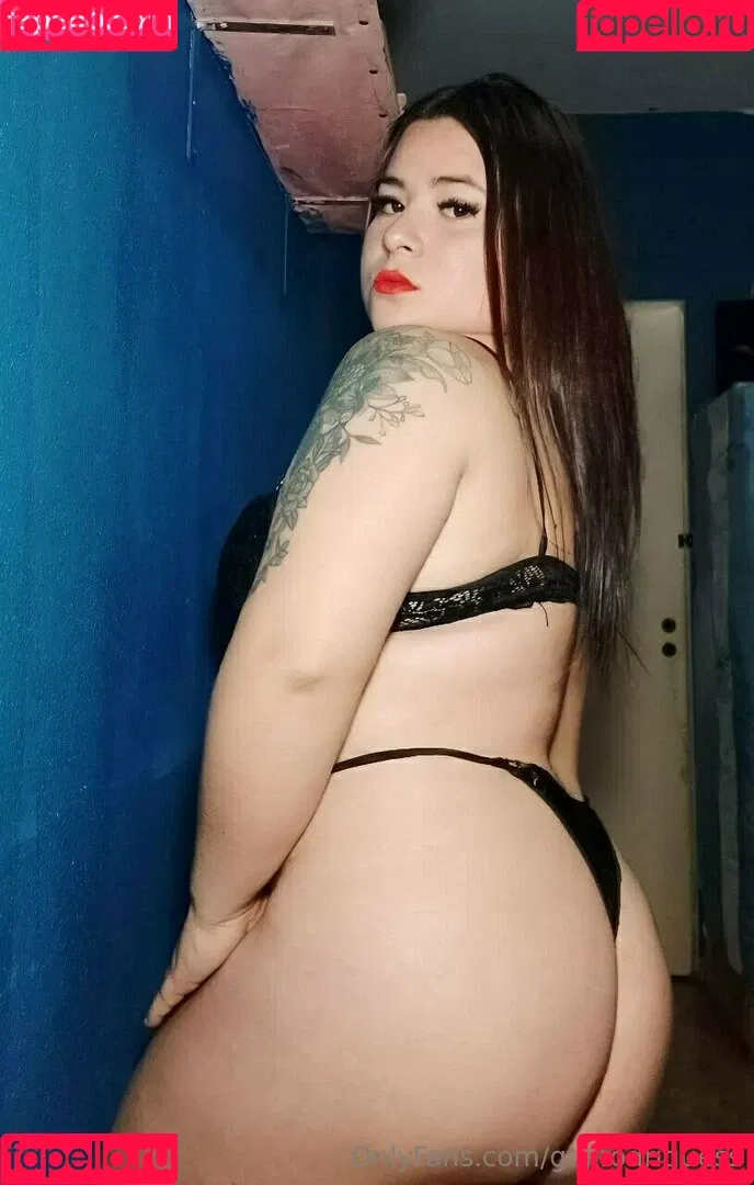 gigirodriguess Onlyfans Photo Gallery 