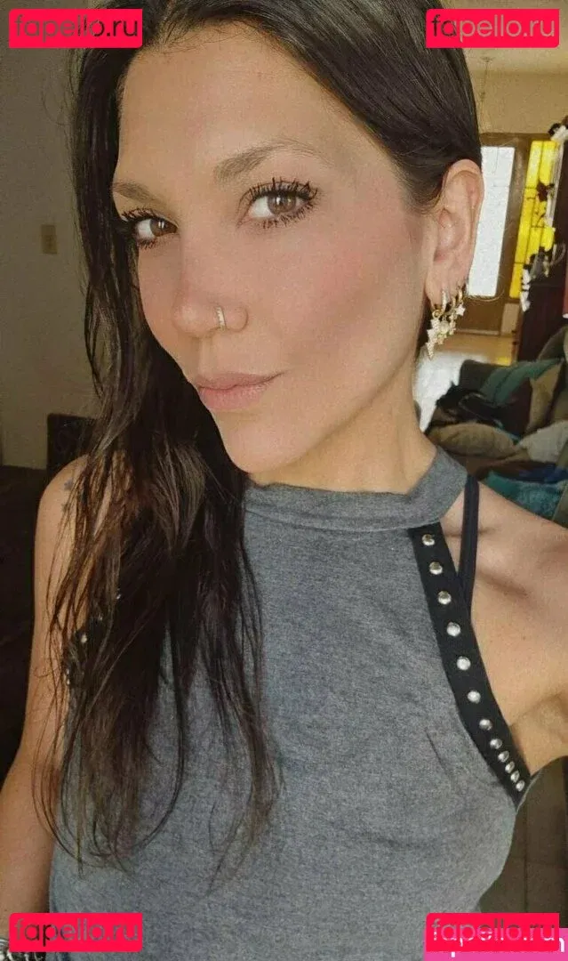 gigirodriguess Onlyfans Photo Gallery 