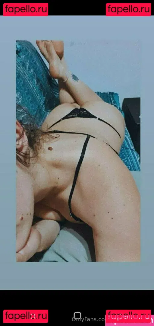 gigirodriguess Onlyfans Photo Gallery 