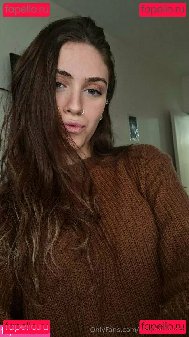 gigirodriguess Onlyfans Photo Gallery 