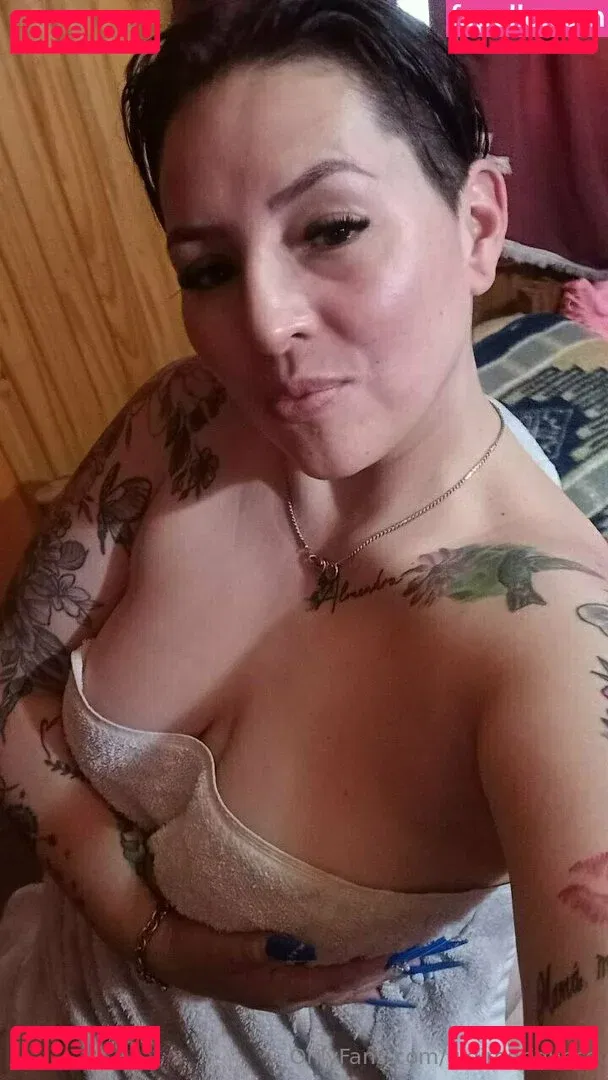 gigirodriguess Onlyfans Photo Gallery 