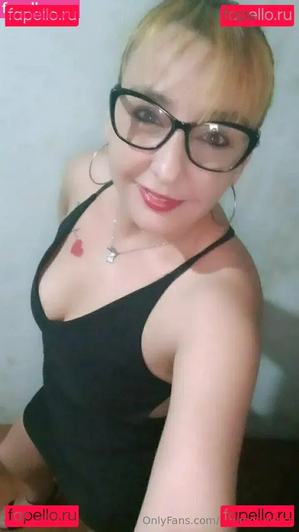 gigirodriguess Onlyfans Photo Gallery 