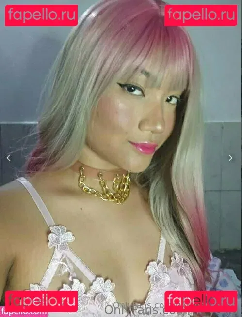 gigirodriguess Onlyfans Photo Gallery 